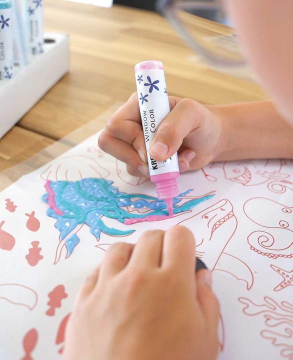 Produktbild Kreul Magic Sea