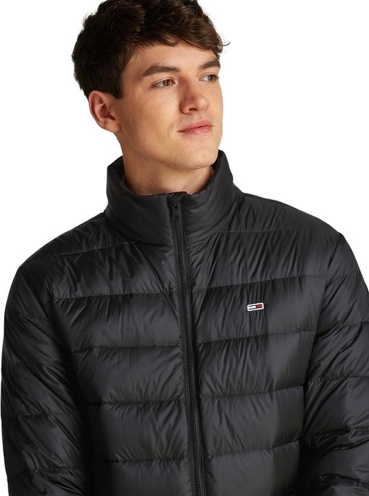 Actual product image Tommy Jeans Authentic Original Puffer Jacket (XXL)