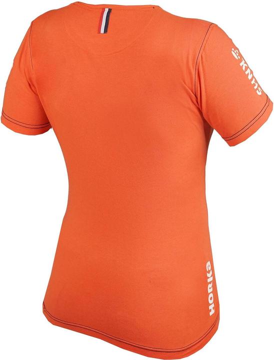 Produktbild Horka Knhs (S)