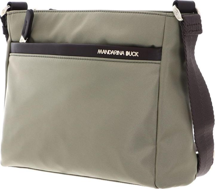 Immagine prodotto Mandarina Duck Hunter Crossover