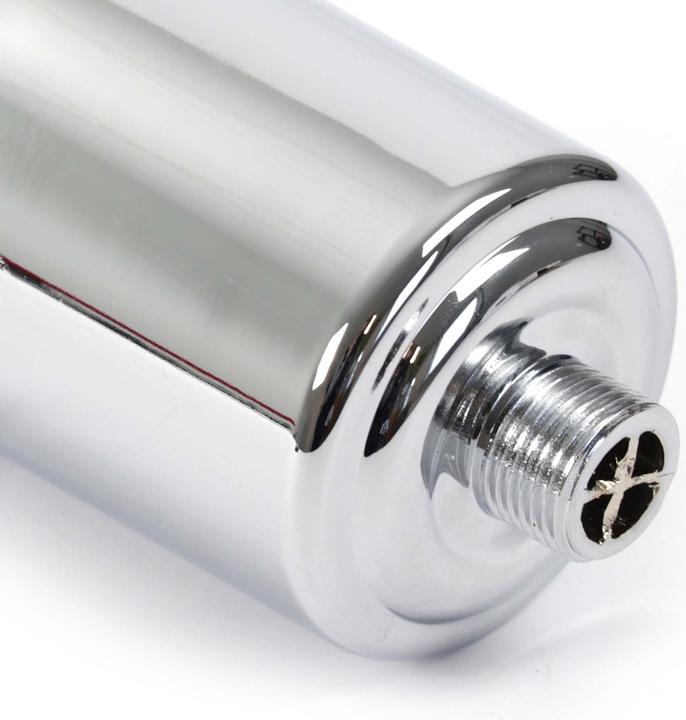 Produktbild Naturewater NW-3-02I Duschfilter