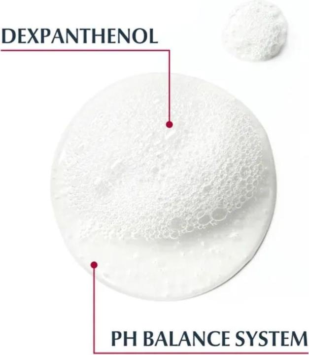 Produktbild Eucerin Ph5 Waschlotion Nf (400 ml)