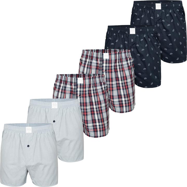 Set 14