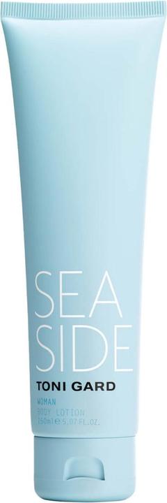 Produktbild Toni Gard Body Lotion (Körperlotion, 150 ml)