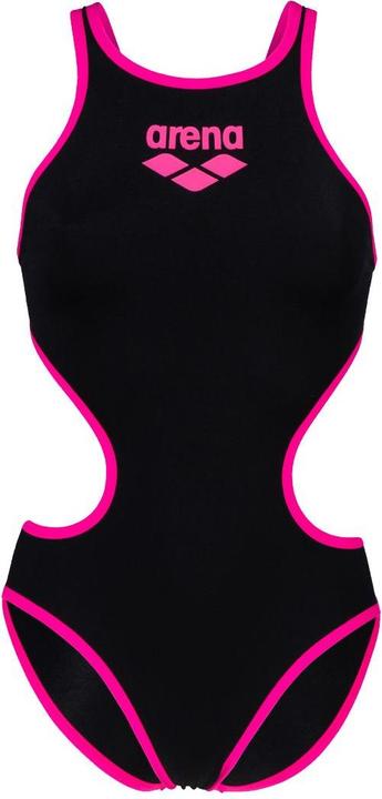Actual product image Arena One Biglogo R (36)