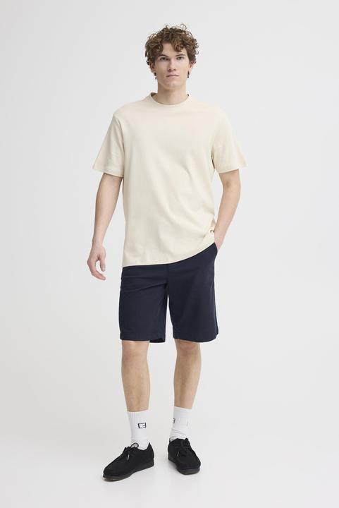 Produktbild Casual Friday Buchan (M)