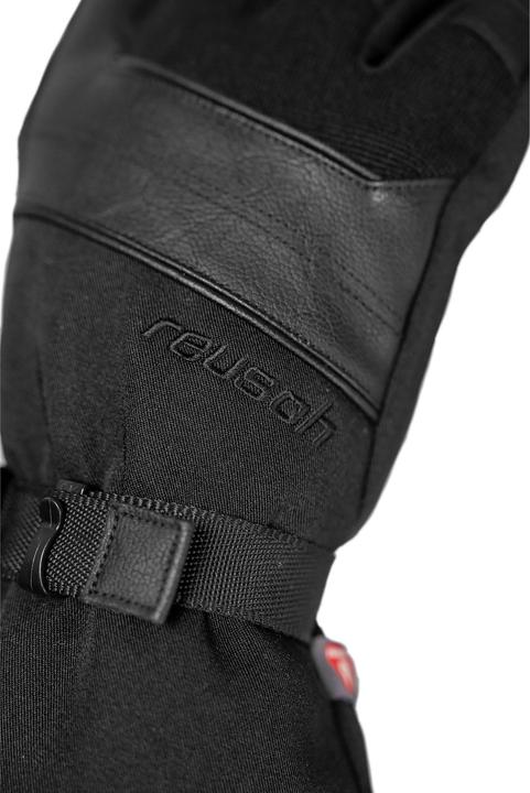 Produktbild Reusch Morvan GTX - Skihandschuhe - Herren (8)
