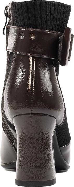 Produktbild Lunar Trudy Stiefeletten (36)