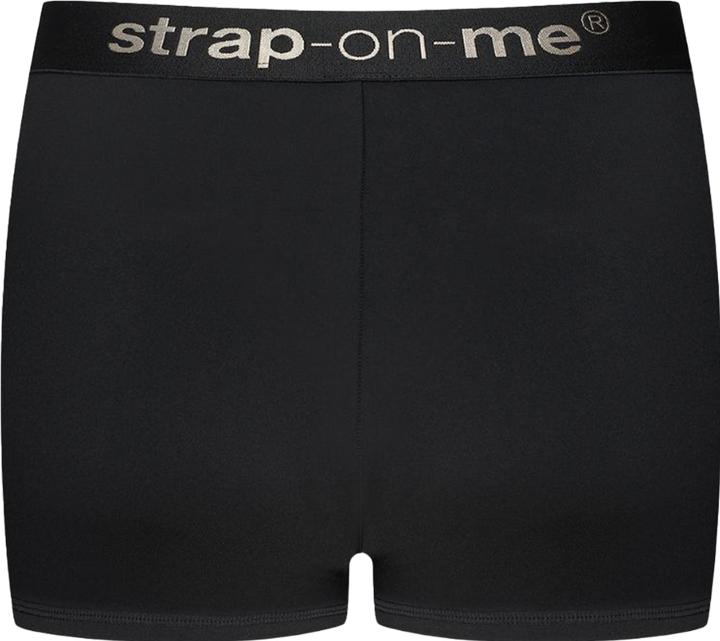 Image du produit Strap-on-me Lingerie Allure (S)