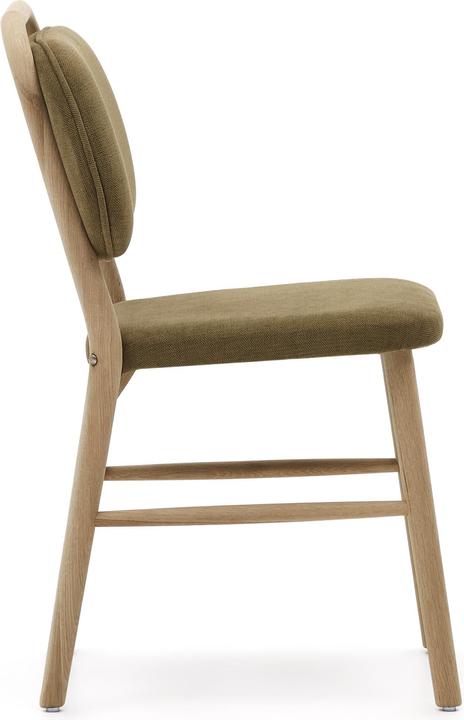 Image du produit Kave Home Helda