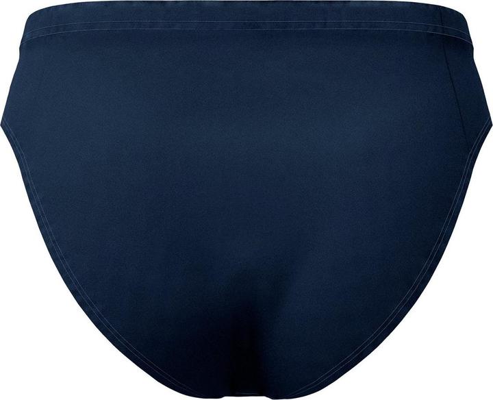 Image du produit Macron Ophelia (XS)