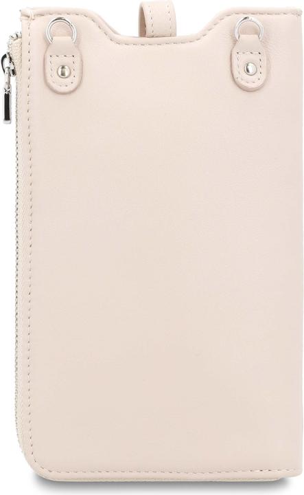 Produktbild Picard Handytasche Bingo