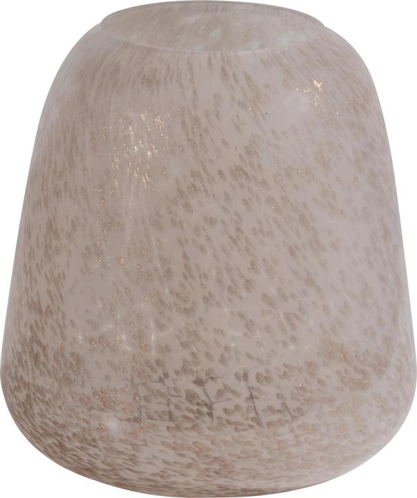 BePureHome Summer (21 x 19 x 19 cm)
