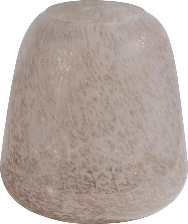 BePureHome Summer (21 x 19 x 19 cm)