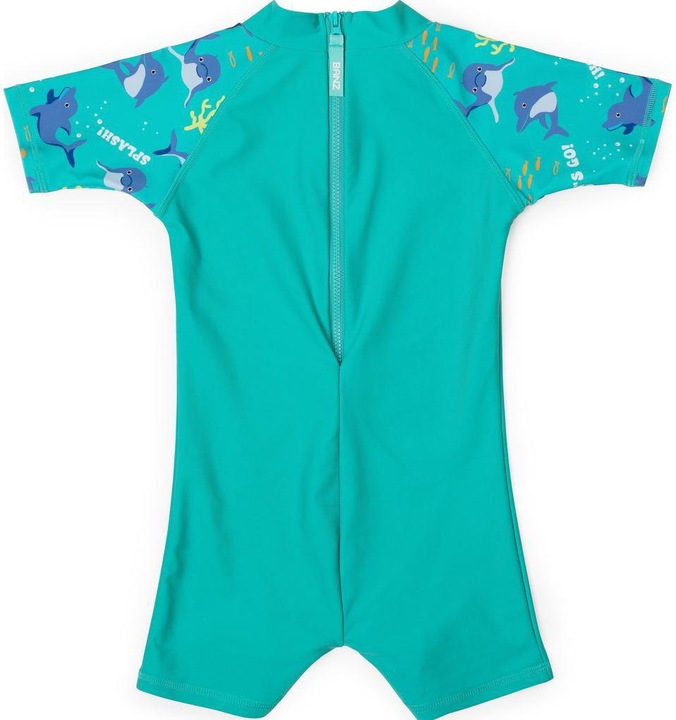 Image du produit Baby Banz Maillot de bain One Piece (18)
