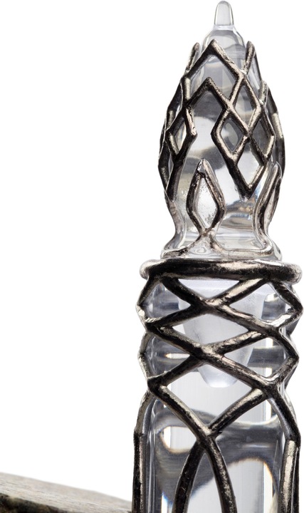Produktbild Weta Workshop Phial Of Galadriel Replica