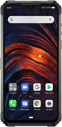 Produktbild Ulefone Armor 7 8“ (128 GB)