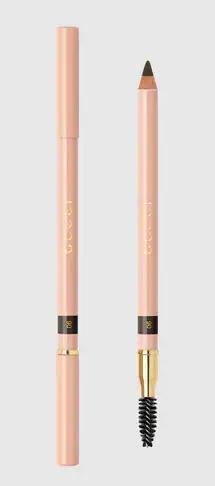 Gucci Crayon Définition Sourcils (6)