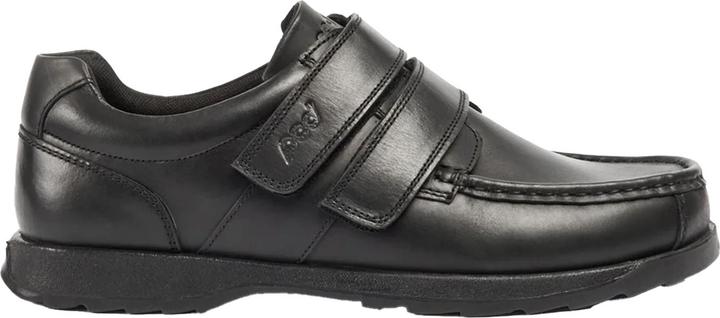 Image du produit Pod - Chaussures élégantes - Garçon (39)