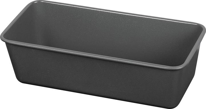 Actual product image Kaiser La Forme Plus