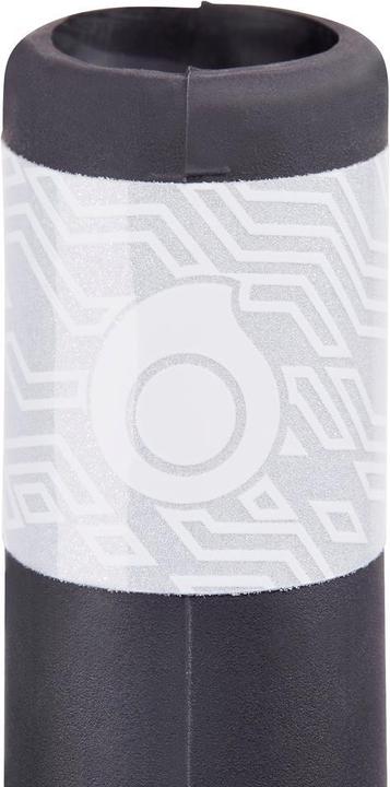 Produktbild Subea SPF 500