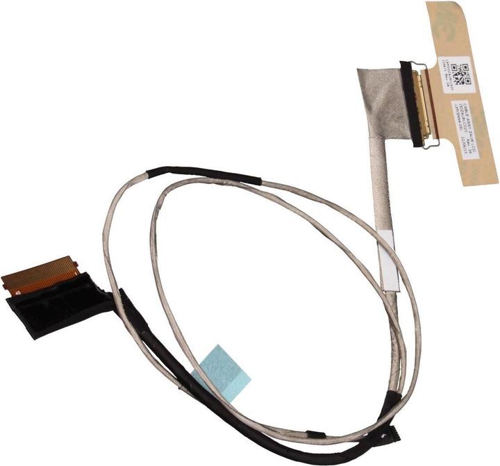 Actual product image Acer 50.HWDN7.003