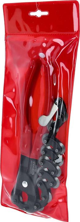 Actual product image KS Tools 150.1505