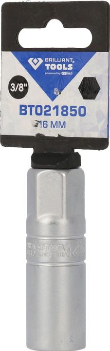 Actual product image Brilliant Tools BT021850 (16 mm)