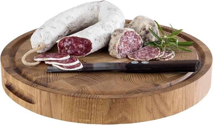 Image du produit APS Planche à buffet "PROFI