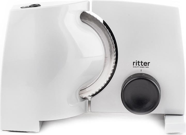 Produktbild Dr. Ritter Cutter Nova 1