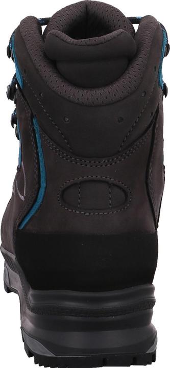 Produktbild Lowa Mauria Evo GTX (39.5)