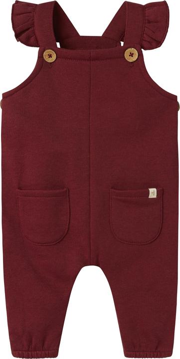 Actual product image Name it Sweat Overall (68)