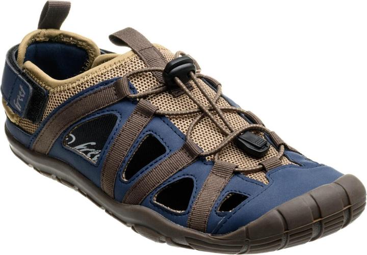 Anthrazit, Blau, Braun, Braun/Blau, Schwarz