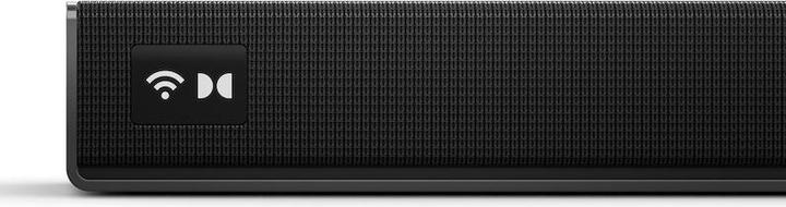 LG Sound Suite H7 Soundbar (5.1.3 Kanal)