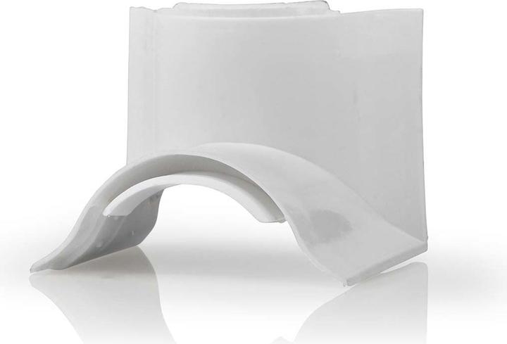 Produktbild Nedis Kabelmanagement (Kabelkanal)