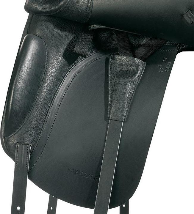 Produktbild Kavalkade Helena