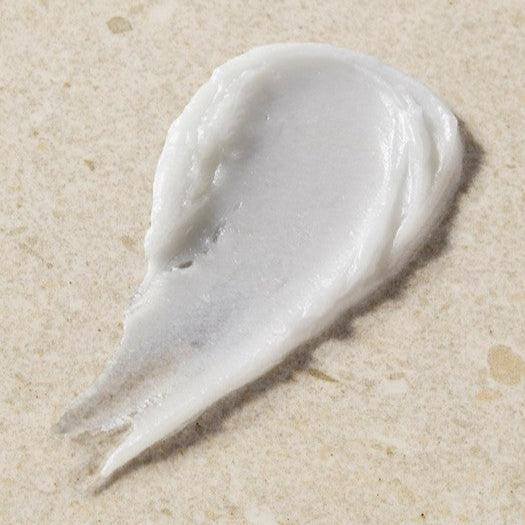 Produktbild The Body Shop Sumptuous Butter (Cleansing Balms, 90 ml)