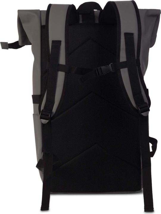 Actual product image Bench Hydro backpack 50 cm laptop compartment (22 l)