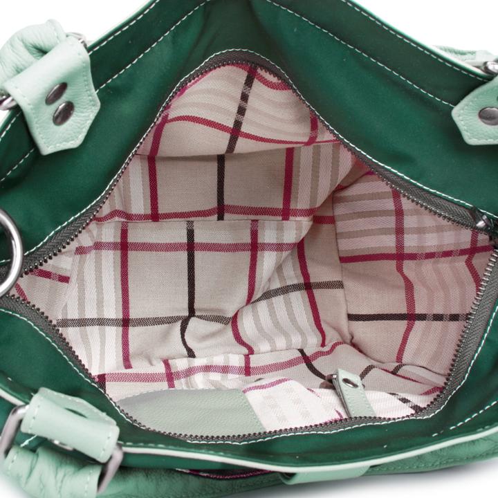 Immagine prodotto Jahn for Jahn Handtasche FRAUENHELD