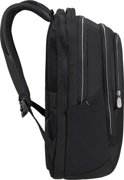 Immagine prodotto Samsonite GUARDIT CLASSY 2.0, Laptop Backpack, BLACK (22.50 l)