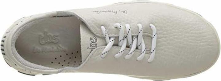 Immagine prodotto TBS Sneaker (38)