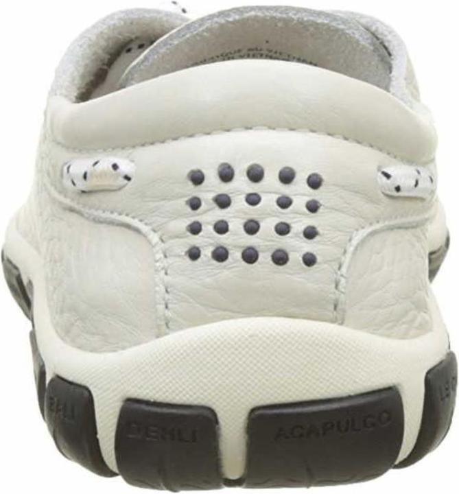 Immagine prodotto TBS Sneaker (38)