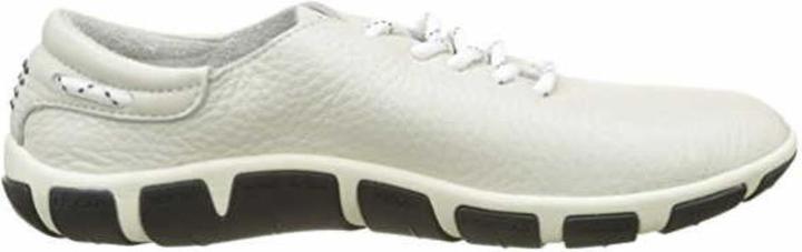 Immagine prodotto TBS Sneaker (38)