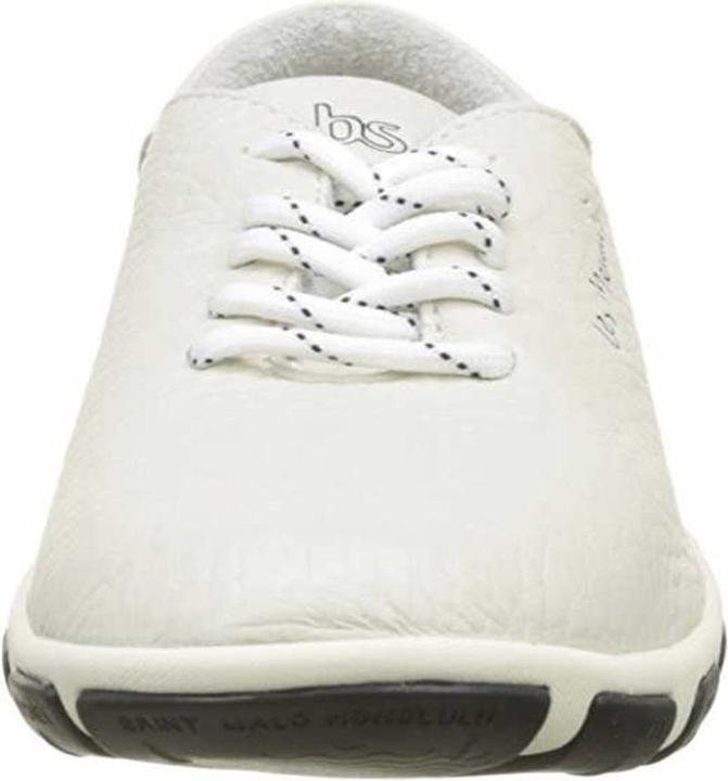 Immagine prodotto TBS Sneaker (38)