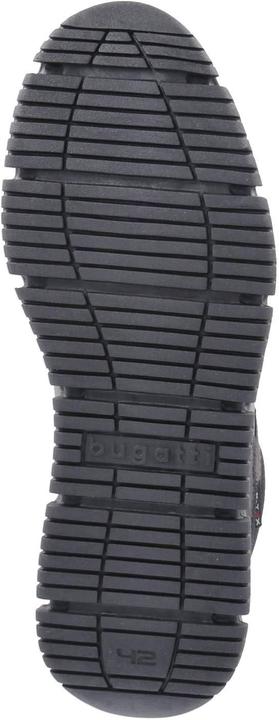 Image du produit Bugatti Stiefelette (43)