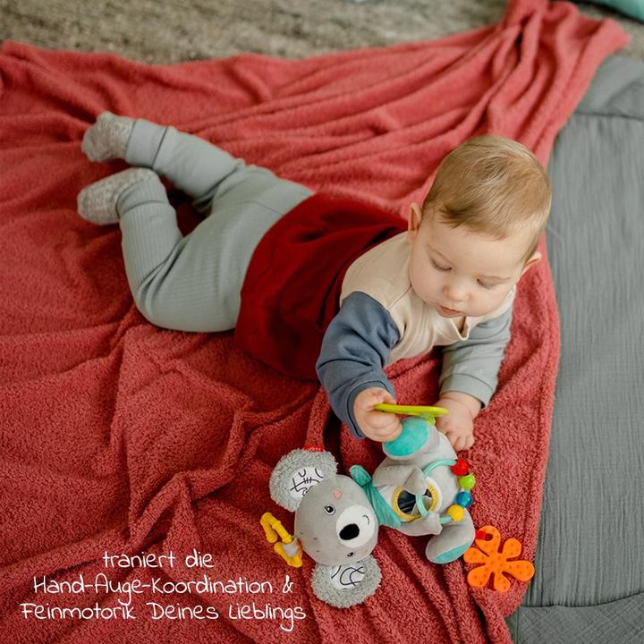 Actual product image Fehn Activity Koala