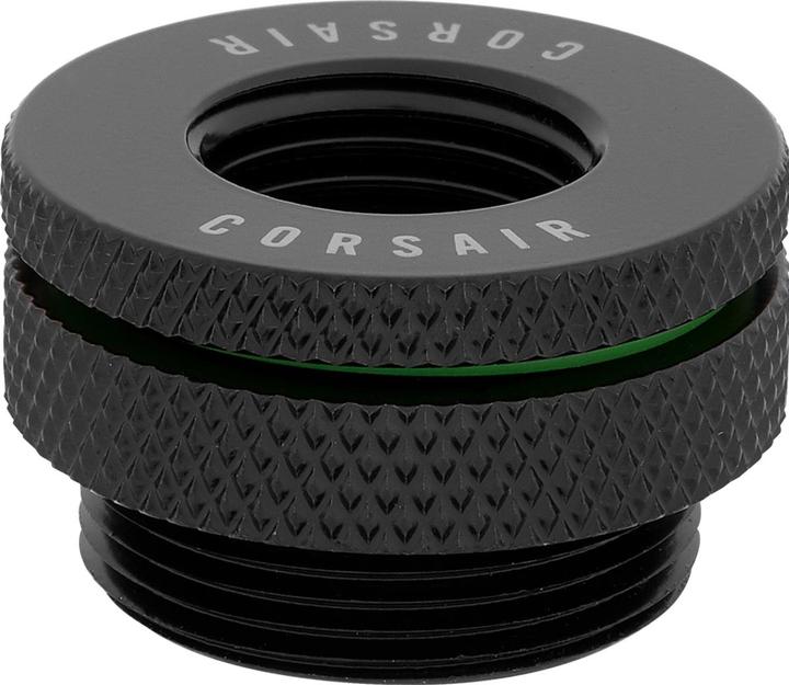 Produktbild Corsair Hydro X Series XF Adapter Fill port