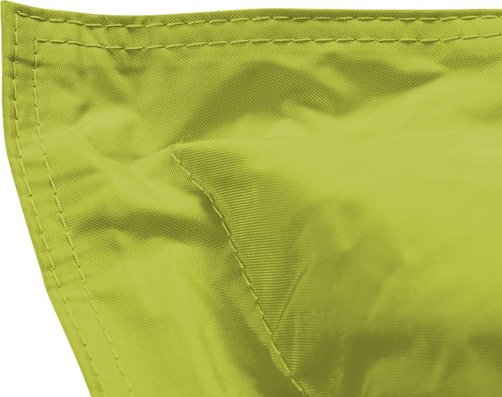 Actual product image Fatboy The Original