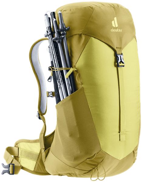 Immagine prodotto Deuter AC Lite 22 (22 l)