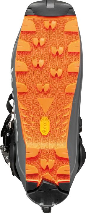 Immagine prodotto Scarpa F1 GT (26)